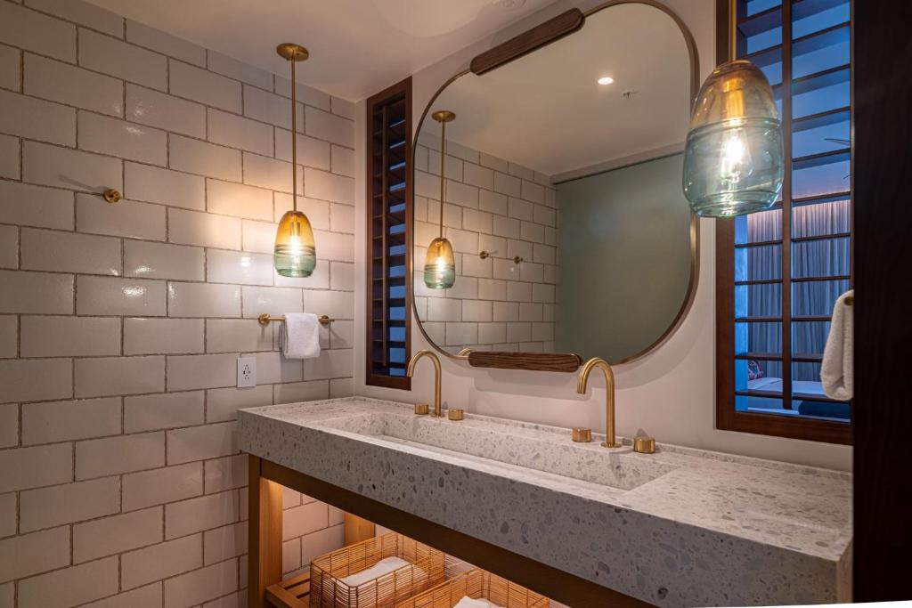 Hotel Indigo Bridgetown Barbados by IHG