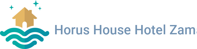 Horus House Hotel Zamalek