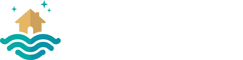 Horus House Hotel Zamalek